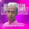 Md Mehedi Hasan