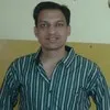 Kulbhushan Annadate