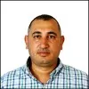 Sarmad Odeh