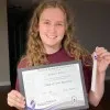 Addison Keiser