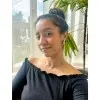 Aarayanka Ingole