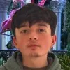 Alex Borunda
