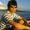 Jefri