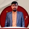 Muhammd Abdullah jutt