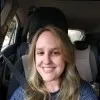 Sivan Aronow