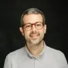 Bernardo Silveira