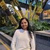 Shanya Shrivastava