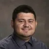 Juan