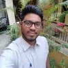 Sureshkumar Gnanasekaran