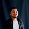 Andrizal