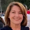 Suzanne Ouellette