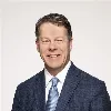 John Patrin