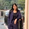 Anshika Kumari