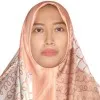 Puspita Sari