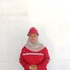 Aulia Nabilah