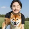 Jing