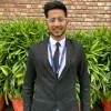Sameer Singh