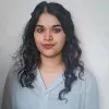 Akshita Tayal