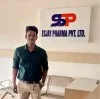 Shyam Sundar
