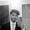 Rushikesh Malvadkar