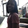 Janiya Jones
