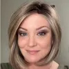 Lisa Courtney