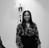 Anie Omolu
