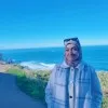 Noura Abbas