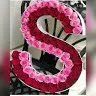 Soniya