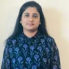 Subashini Jeyaraman