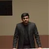 Ramesh Aravind
