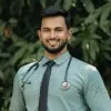 Aslam Mohammed
