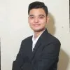 Soni Darshan