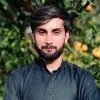 Syed Wasif Ali Shah