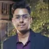 Kuldeep Maurya