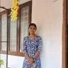 Anjana VV