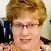 Denise Scott