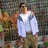 Sahil Paryani