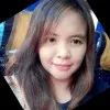 Lene Keith Cariaga