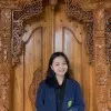 Ni Gusti Ayu Putu Diah Sasmita
