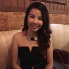 Yong Wan Lu