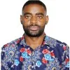 Noé Jamba Tito