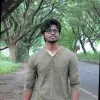 Rishi Kumar