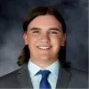 Nicholas Behr