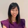 Vanessa Chew