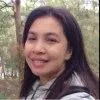 Juvic Soliman