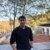 Onur Şentürk