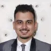 Kishansingh Kaintura