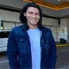 Ivan Munoz