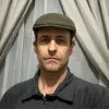 Joshua Cook